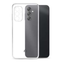 Mobilize Gelly Case Samsung Galaxy A14 4G/5G Clear - thumbnail