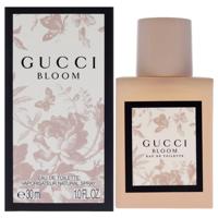 Gucci Bloom Eau de toilette Spray 30 ml Dames - thumbnail
