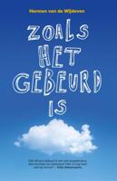 Zoals het gebeurd is - Herman van de Wijdeven - Paperback (9789022330197) - thumbnail