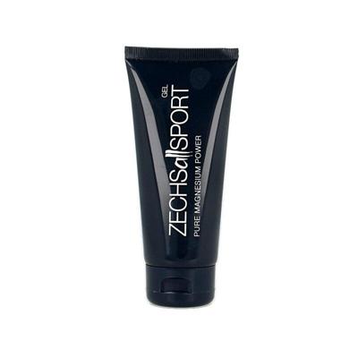 Sport gel 100 Milliliter