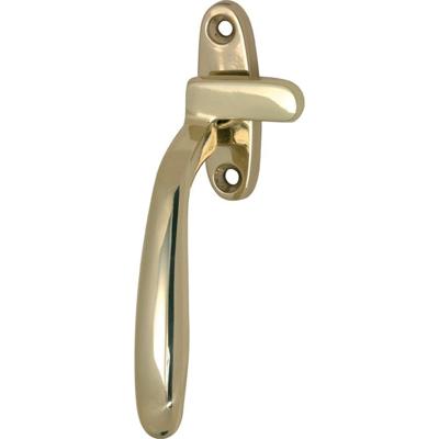 Raamboom LS Dudok MGO