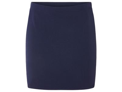 esmara Dames rok (Marineblauw, S) esmara Dames rok (Marineblauw, S)