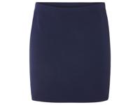 esmara Dames rok (Marineblauw, S) - thumbnail