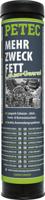 PETEC multifunctioneel vet multipurpose grease 400 g - thumbnail