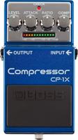 Boss CP-1X - thumbnail