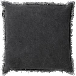 Kussenhoes Burto 45x45 Charcoal