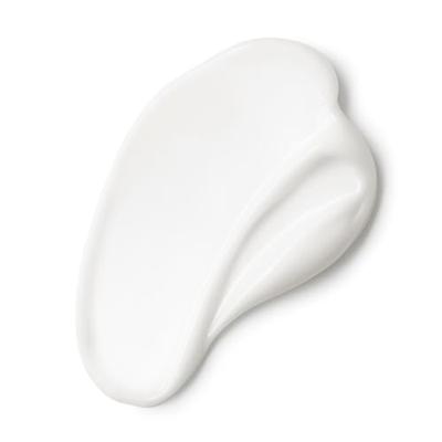 La Roche Posay La Roche Posay EFFACLAR H Sensibioom Crème 40 ml - thumbnail