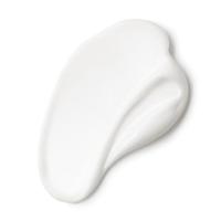 La Roche-Posay Effaclar H Isobiome Crème 40 ml - thumbnail