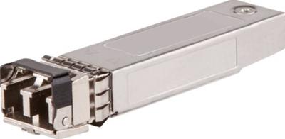 HPE Aruba 10G SFP+ LC LRM 220m MMF XCVR