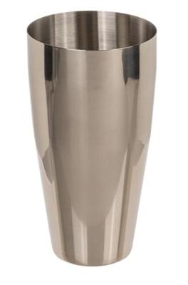 Cocktail Shaker Set