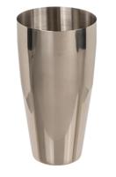 Cocktail Shaker Set - thumbnail