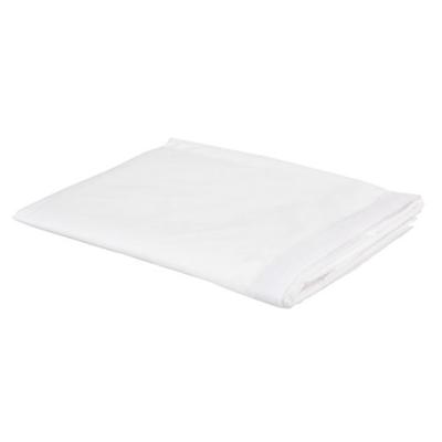 Showtec Piramidevormige hoes voor Aircone Q6 WDMX