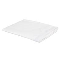 Showtec Piramidevormige hoes voor Aircone Q6 WDMX - thumbnail