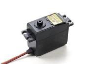 Savox SV-0320 - Digital - High Voltage - DC Motor - thumbnail