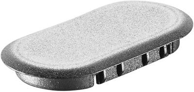 Festool Accessoires Afdekkap SV-AK D14 slr/32 - 201354 Festool Accessoires Afdekkap SV-AK D14 slr/32 - 201354