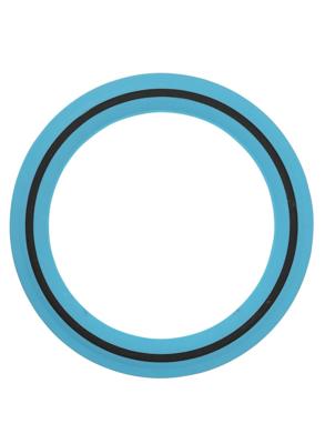 HEMA Frisbee voor lange afstanden