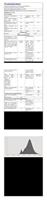 OSRAM HOMELIGHTING 4058075761957 LED-lamp Energielabel F (A - G) E27 Peer 4.9 W = 40 W Warmwit (Ø x h) 60 mm x 60 mm 1 stuk(s) - thumbnail