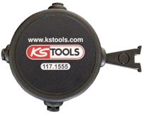 KS Tools 117.1555 Podiumelement - thumbnail