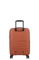 JUMP X-WAVE TROLLEY SPINNER 55 BRIQUE/POTTER&apos;S CLAY - thumbnail