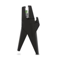 Phoenix Contact Quick Wirefox 6 1204588 Striptang 0.08 tot 6 mm² 10 tot 30 0.5 tot 2.9 mm - thumbnail