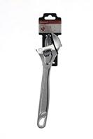 Gedore RED 3300999 R03100012 Engelse sleutel Sleutelbreedte (inch) 12 - thumbnail