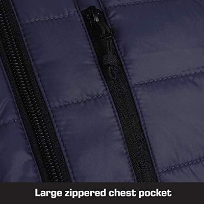 Craft 1905983 Isolate Jacket M - Navy - XXL Craft 1905983 Isolate Jacket M - Navy - XXL