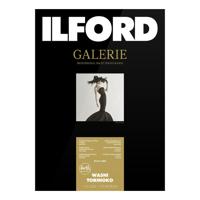 Ilford GALERIE Prestige Washi Torinoko A3+ 25 vel - thumbnail