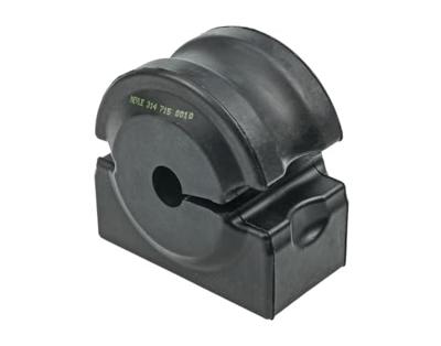 Stabilisatorlager aan draagarm 3147150010