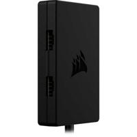 Corsair Interne USB 2.0-hub met 4 Poorten usb-hub - thumbnail