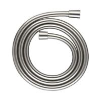 Hansgrohe Doucheslang Isiflex 160 cm RVS-look - thumbnail