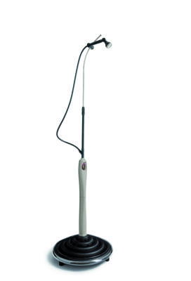 Sunny style buitendouche premium - Grijs