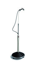 Sunny style buitendouche premium - Grijs - thumbnail