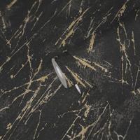 AS Creation Elements 2 - Zwart - 393362 - thumbnail