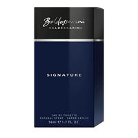 Baldessarini Signature Eau de toilette Spray 90ml Heren - thumbnail