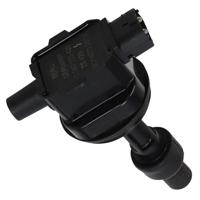 Bobine ZS429 - thumbnail