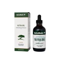 Nutrimedix Nutra-BRL Druppels - thumbnail