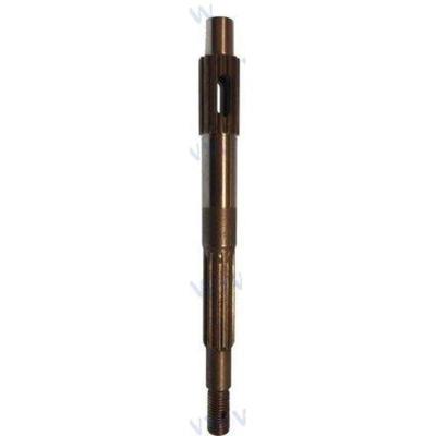 PAT5-03000401 - SHAFT PROPELLER