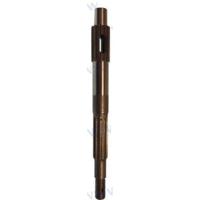 PAT5-03000401 - SHAFT PROPELLER - thumbnail