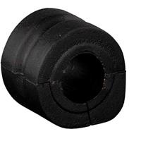 Stabilisatorlager aan Draagarm 41010 - thumbnail