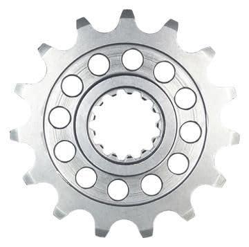 ESJOT Sprocket 520 14z standard