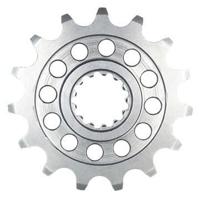 ESJOT Sprocket 520 14z standard - thumbnail