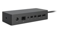 Microsoft Surface dock 1661 - thumbnail