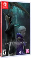 Ender Magnolia (Limited Run Games) - thumbnail