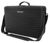 Vanguard VEO BIB DIVIDER S53 Cameratas Binnenafmetingen (bxhxd)=535 x 400 x 175 mm Laptopvak, Regenbescherming - thumbnail