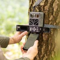 Zeiss Power Pack voor Secacam 3 - thumbnail