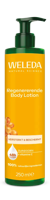 Duindoorn bodylotion 250 Milliliter - thumbnail