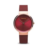 Bering 14531-363 (Ø 31 mm) Dames horloge - thumbnail