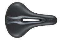 Terry fisio flex gel max women saddle - thumbnail