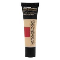 La Roche-Posay N8 Toleriane 16H Haute Correction SPF25 - thumbnail