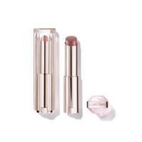 Lancôme Butterglow Glow Color Balm 21 Shade Throwing Beige 1St - thumbnail